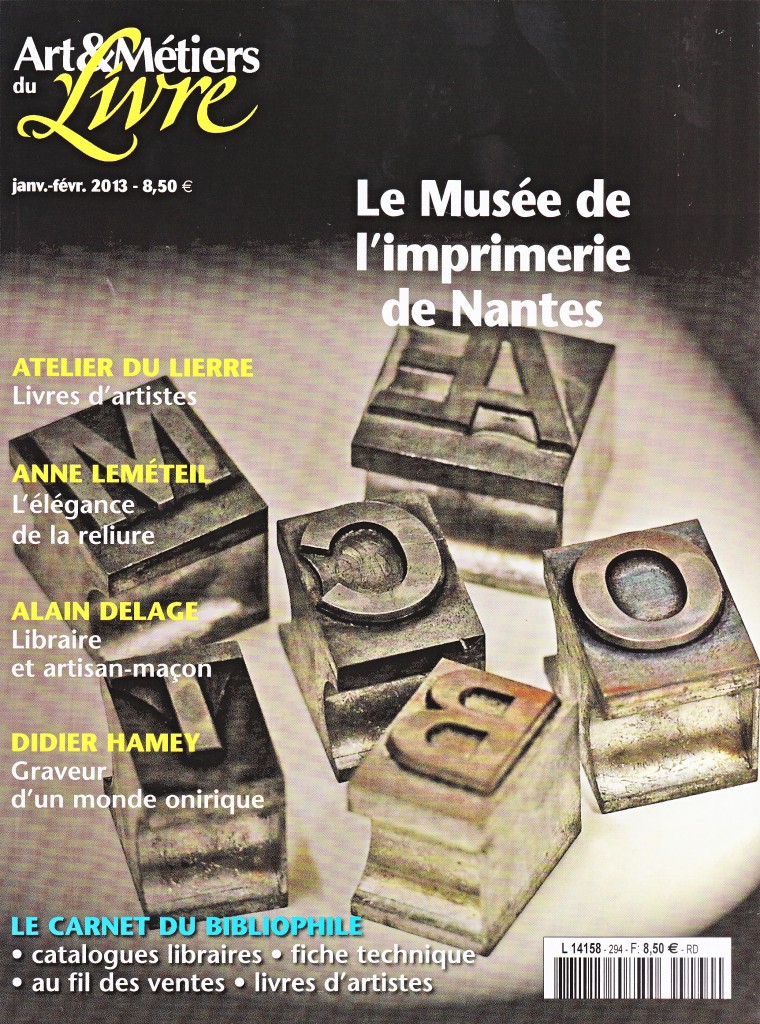 2013-Arts-et-Métiers-du-Livre