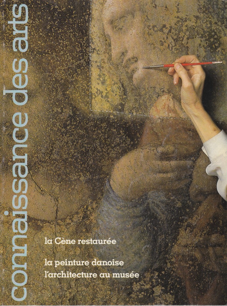 5-Connaissance-des-Arts