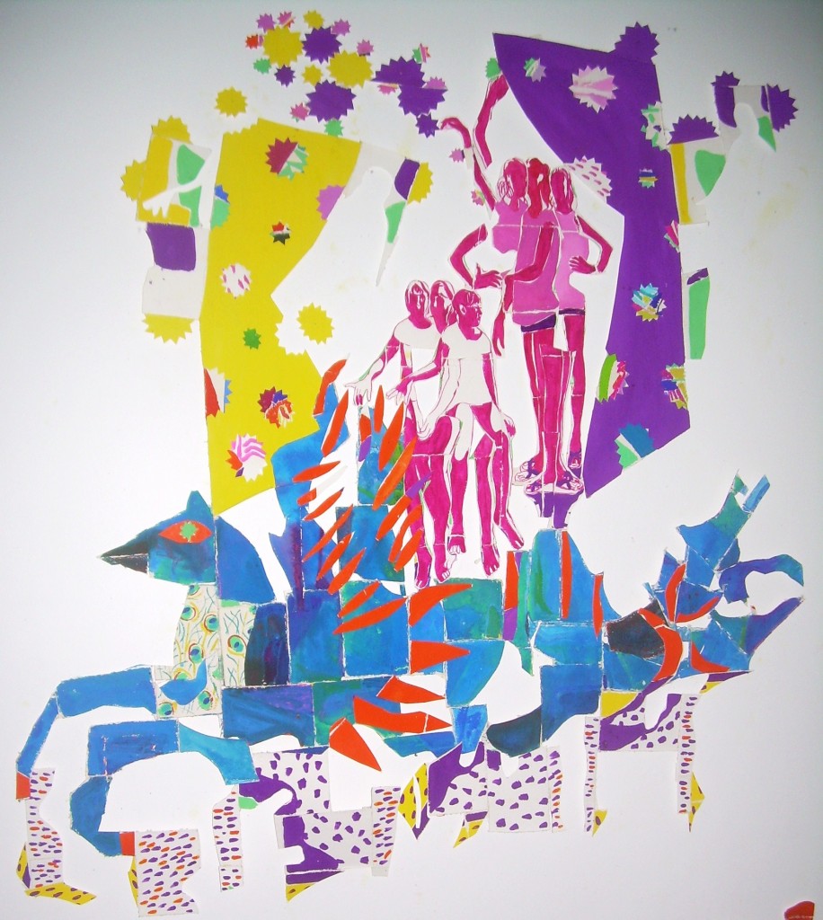 Anna-i-Julia-2015-125x110-1