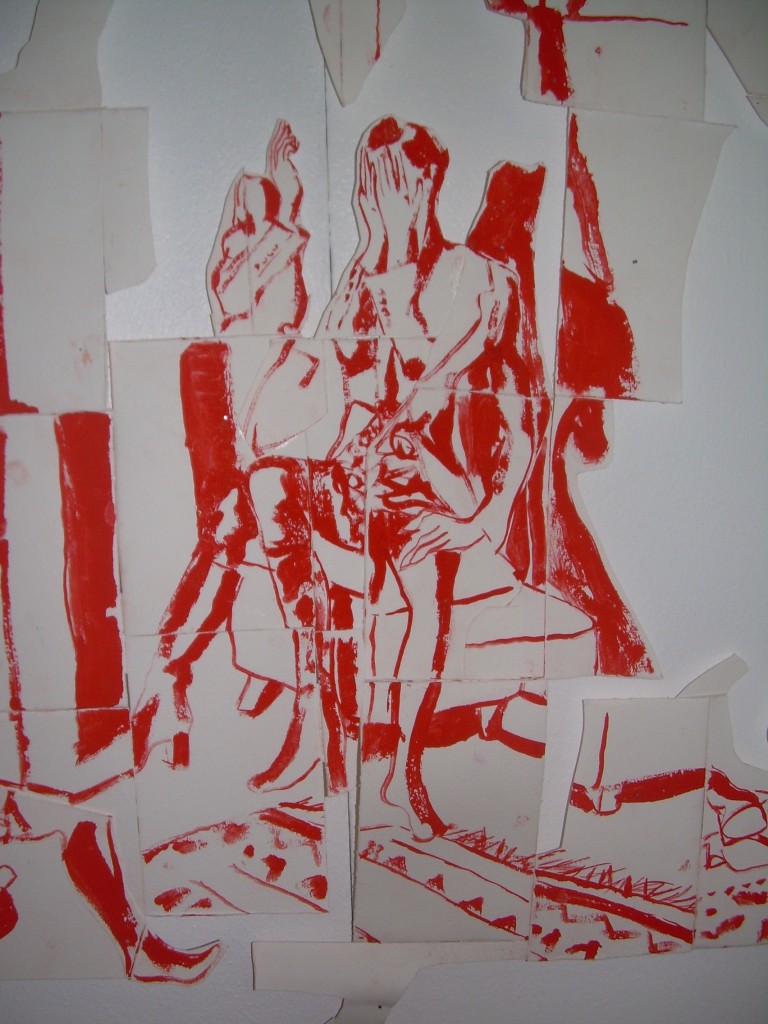 DSCN5481