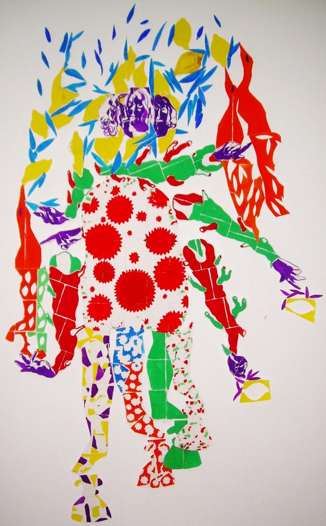 Denise-215x127-2016
