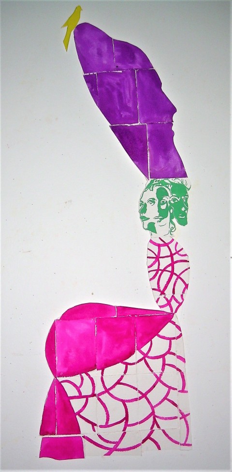 Flore-100X35.-17