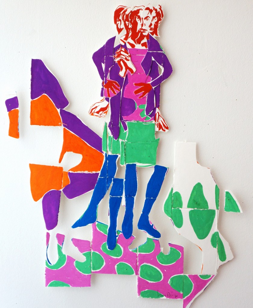 FranÃ§oise-2015