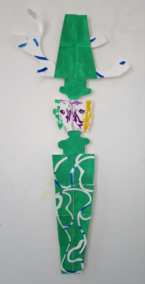 Georges-105x52-2018