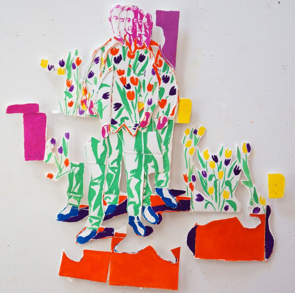 Jacotte-2015