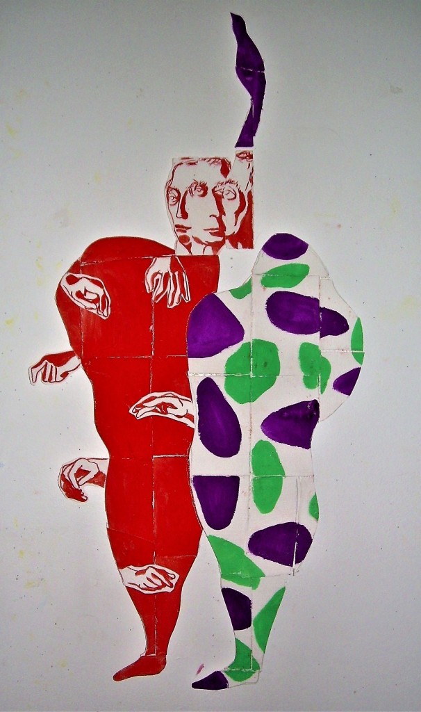 Jacques-88X44.-2018