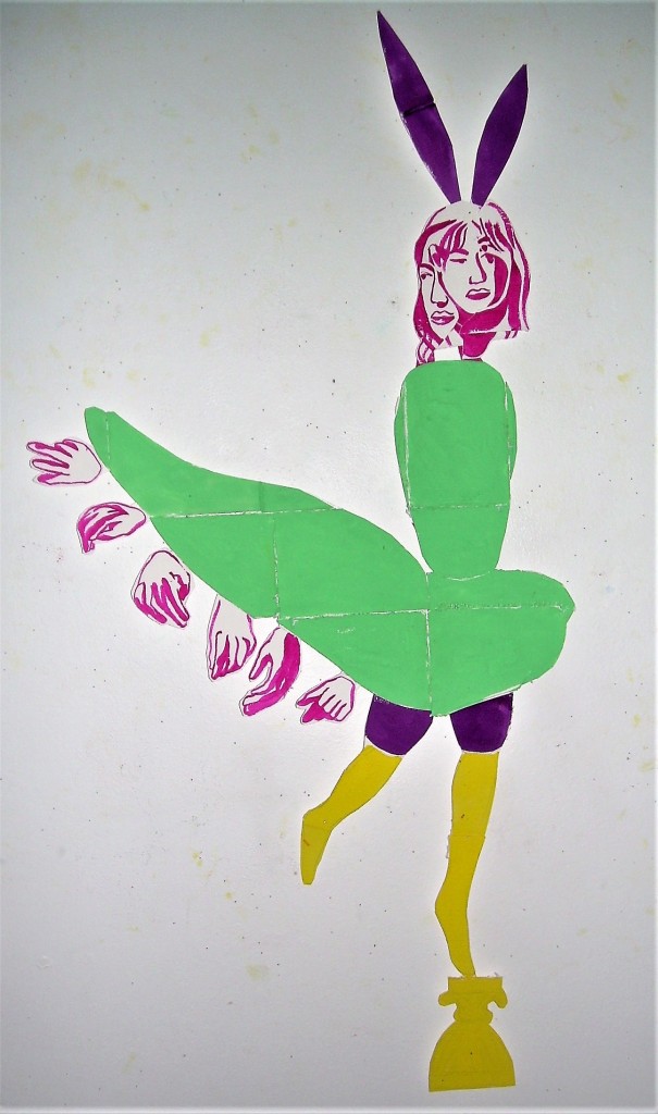 Julia-4-93X97.-17