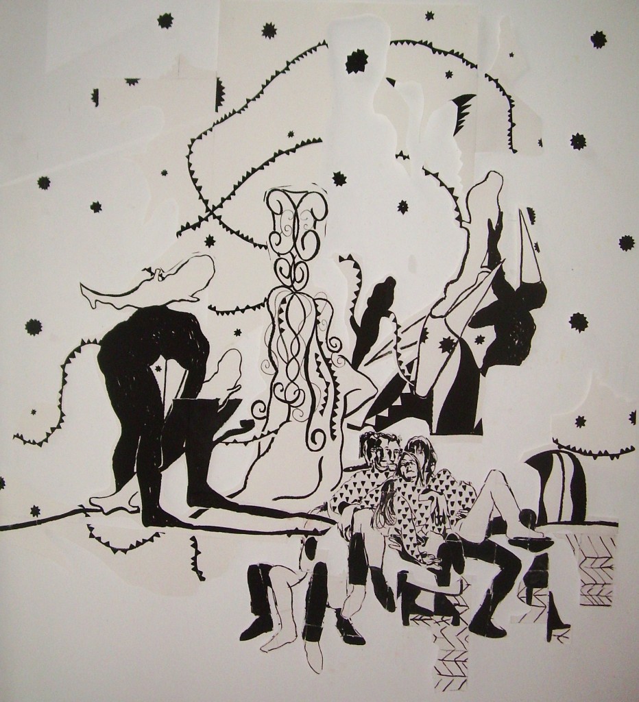 Krystell-et-Valachs-155x165-2016