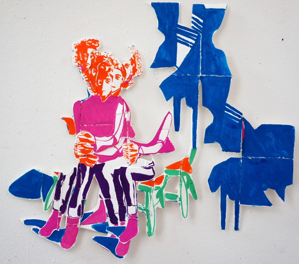 LaÃ«titia-2015