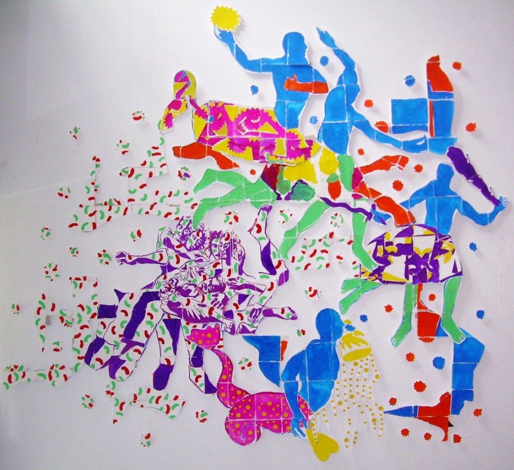 Leatitia-et-Sébastien-175x155-2016