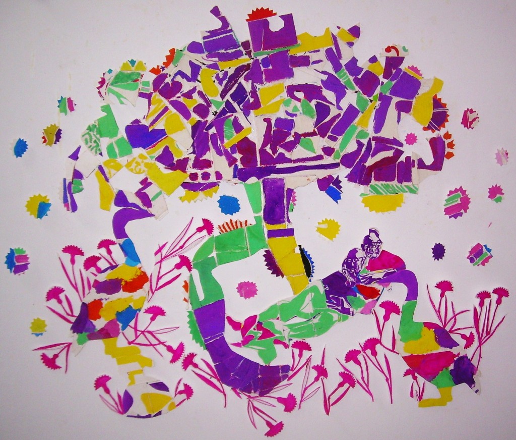 Pietro-2016-150x125