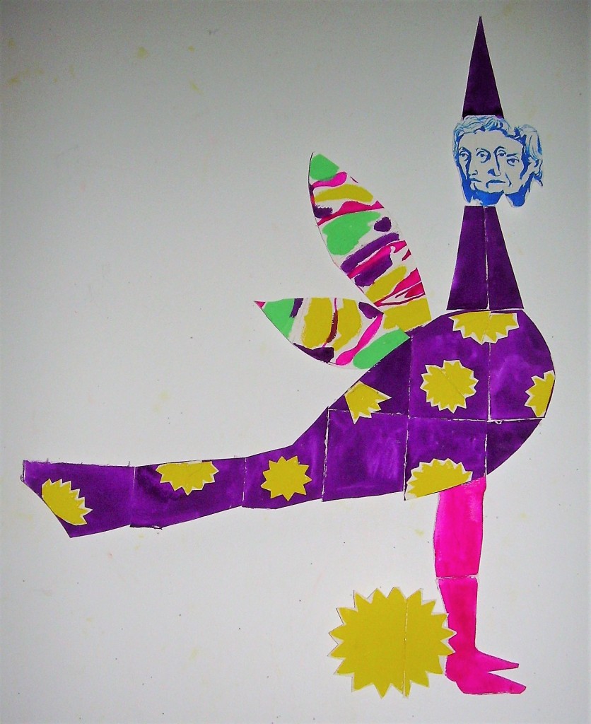 Rosa-17.-83X63