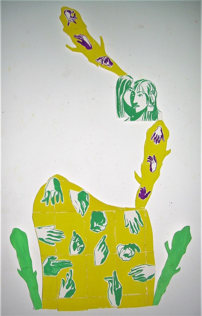 Silvia-52X88.-17