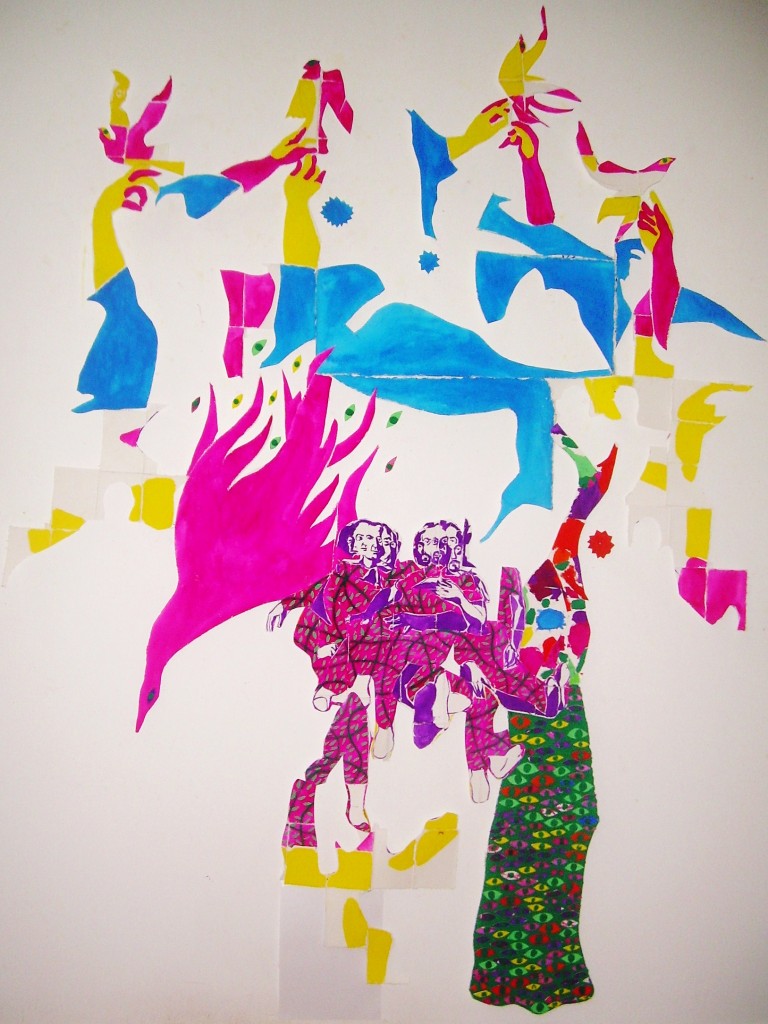 Yves-et-Philippe-210x158-2016
