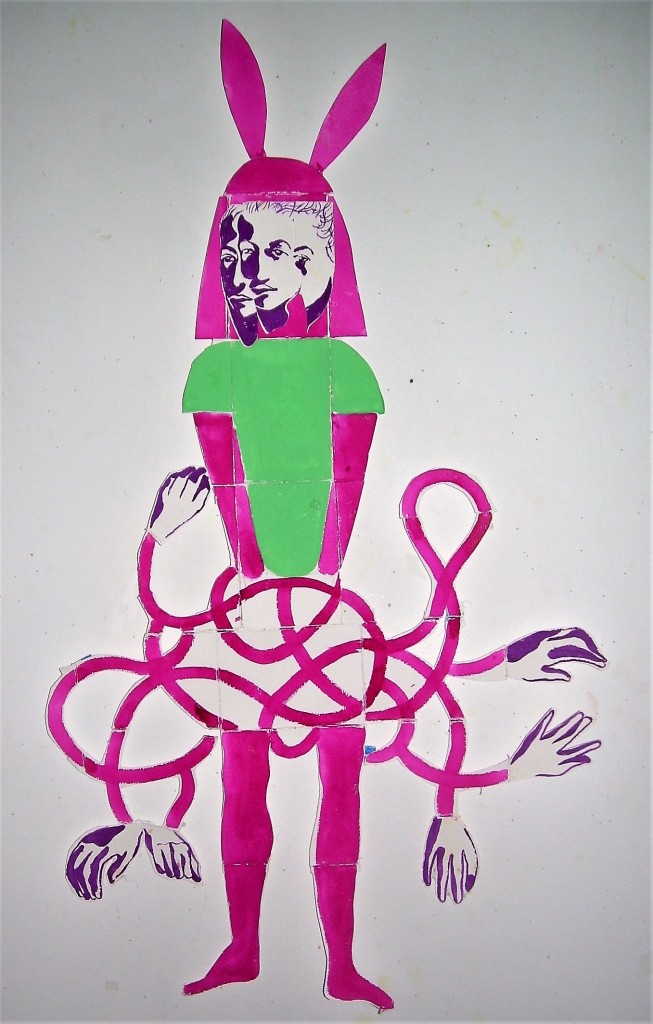 anna-3-83X50.-17