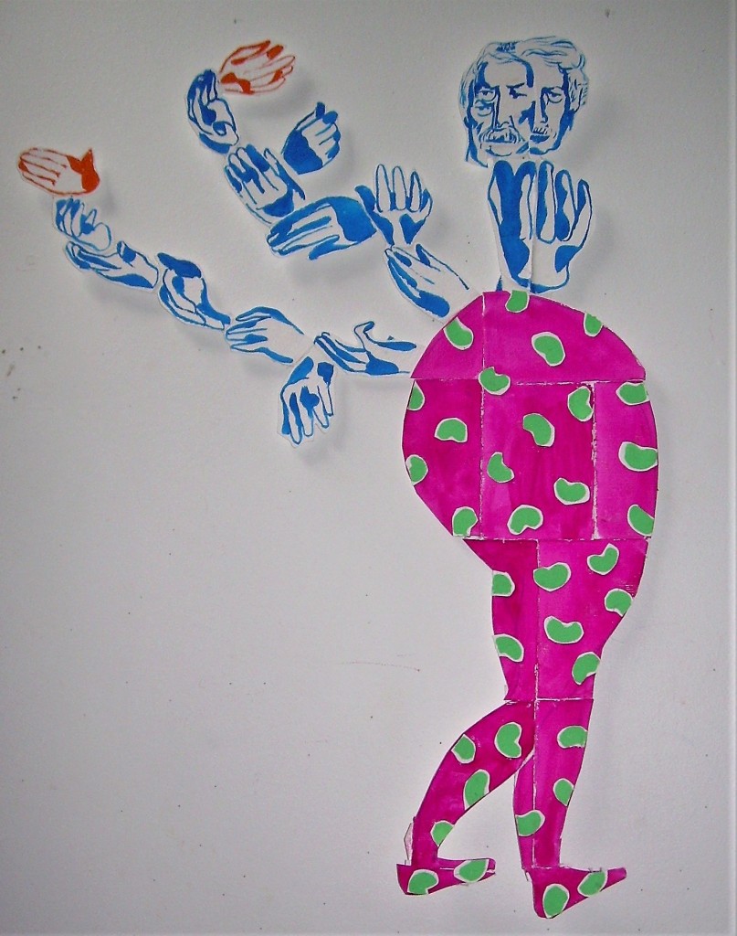 diego-17.-75X55