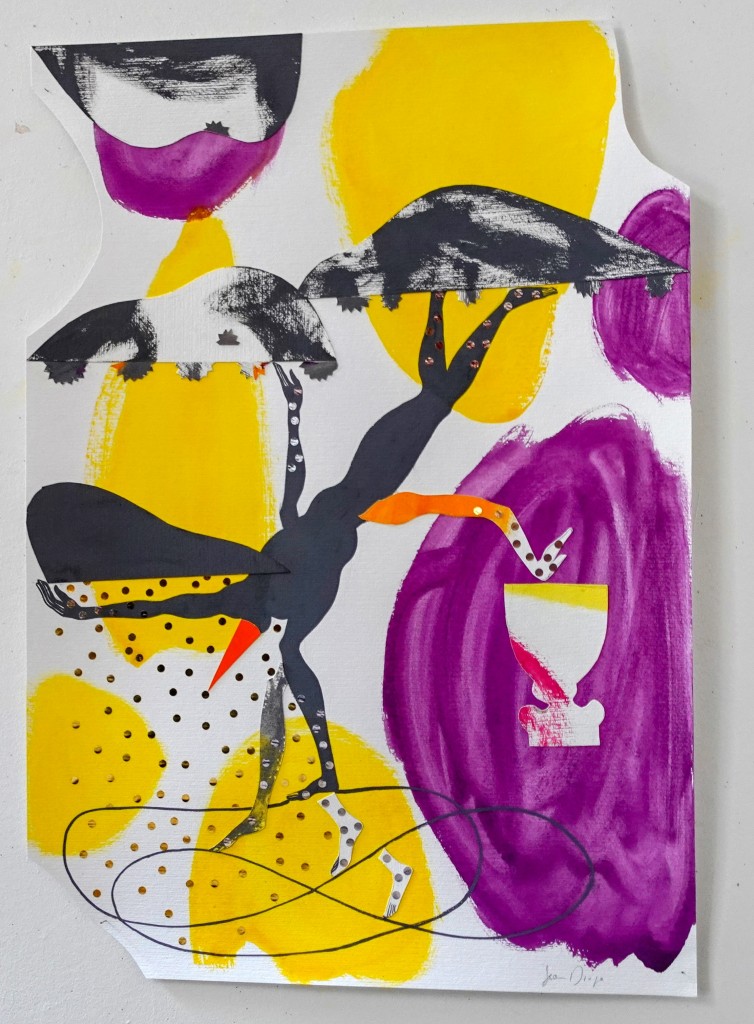 funambule-2024