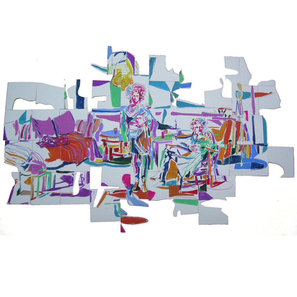 image-en-tete-carré