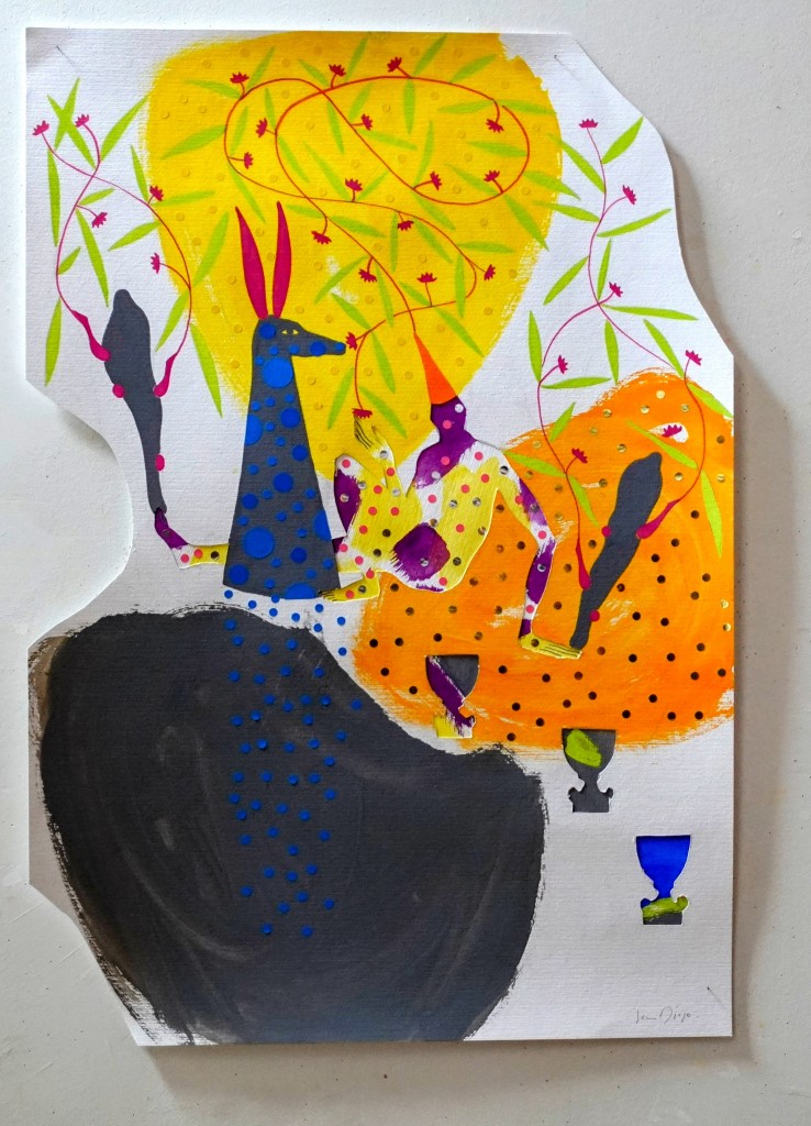 invantant-les-fleurs-2024