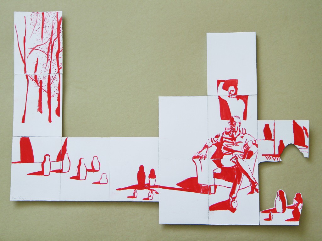 membriveapresmididunrusse