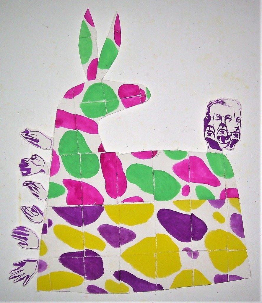 philippe.62X70.-17