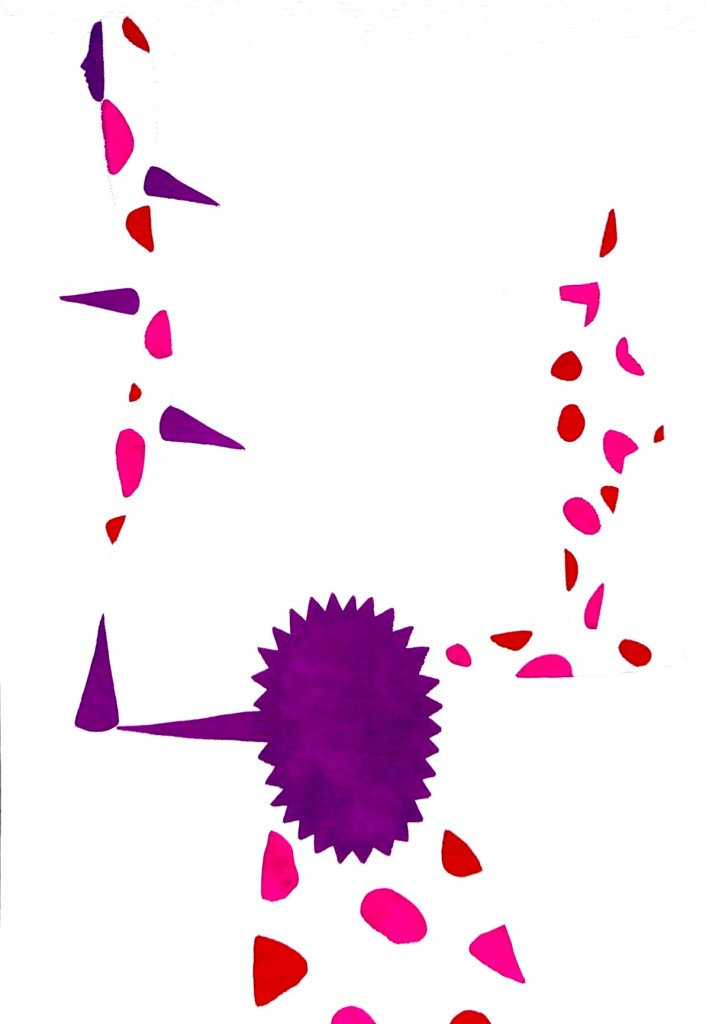 Jean-Diego-oct.-18-10