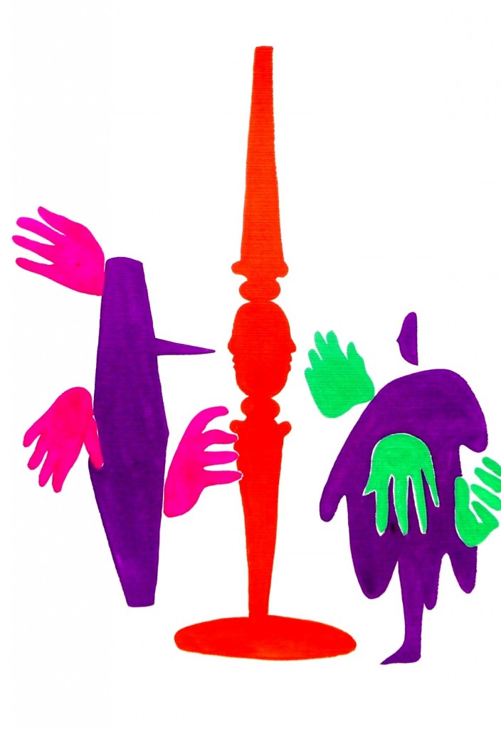 Jean-Diego-oct.-18-13