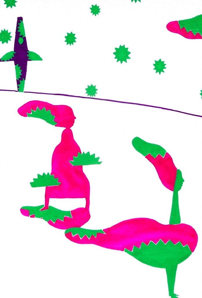 Jean-Diego-oct.-18-14