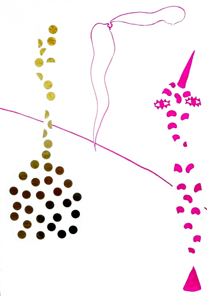 Jean-Diego-oct.-18-19