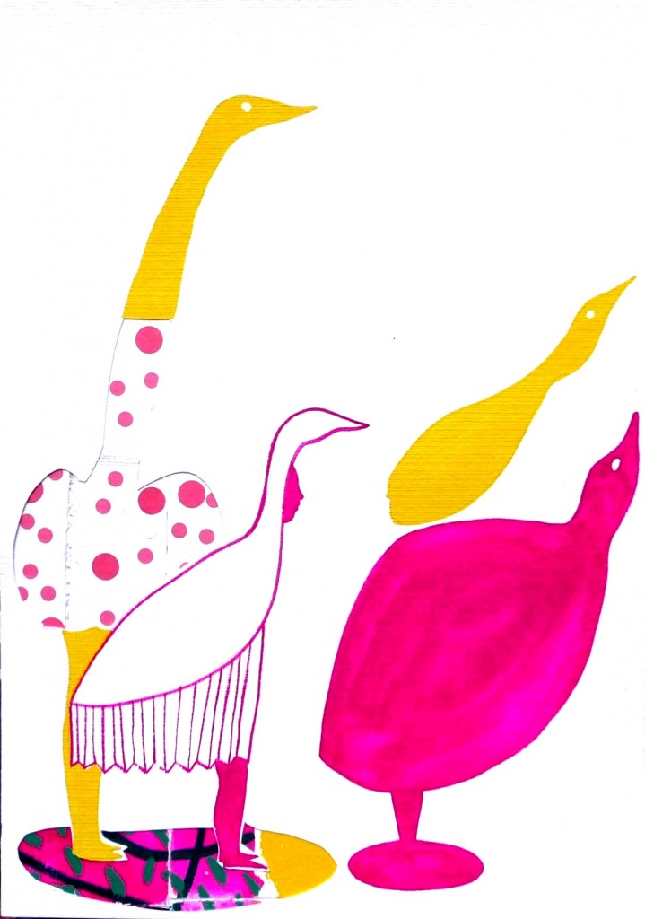 Jean-Diego-oct.-18-20