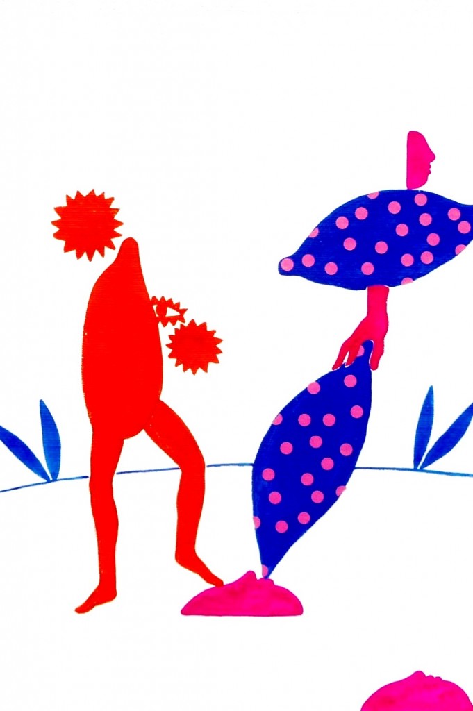 Jean-Diego-oct.-18-22