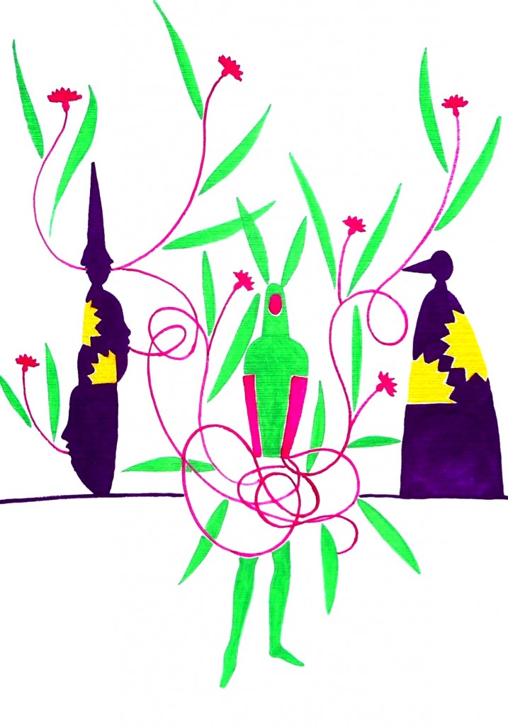 Jean-Diego-oct.-18-27