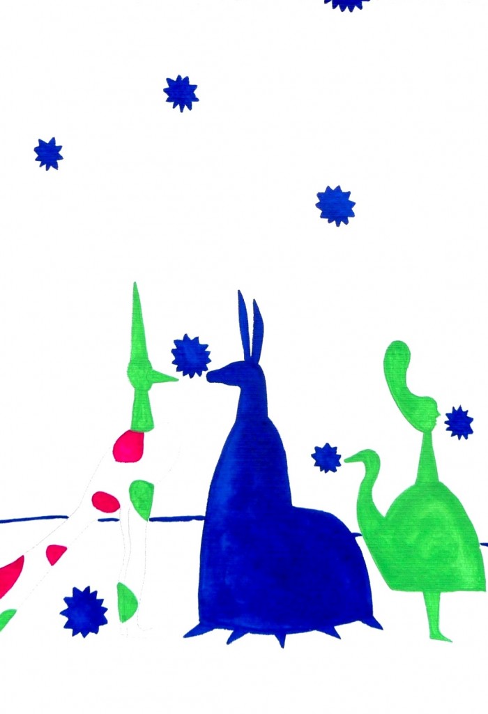 Jean-Diego-oct.-18-31