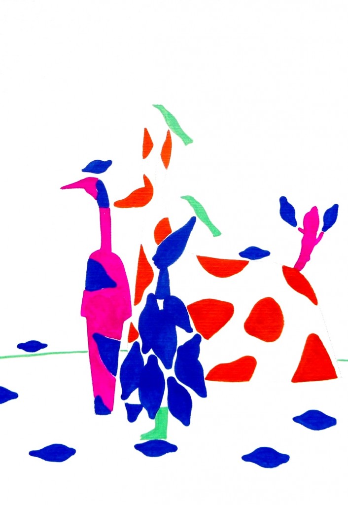 Jean-Diego-oct.-18-36