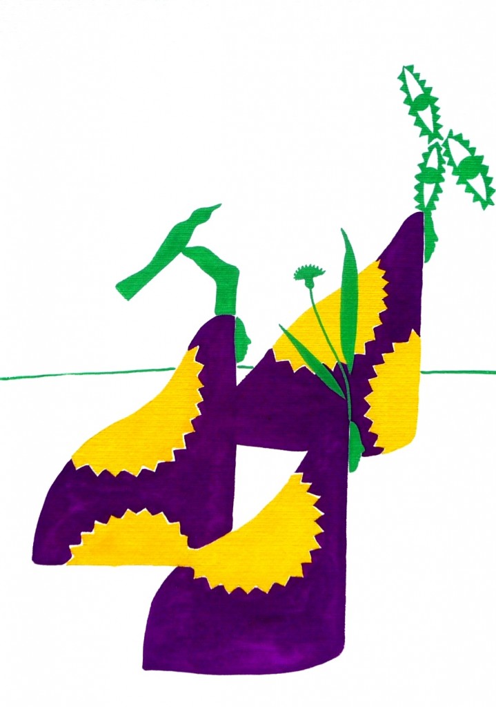 Jean-Diego-oct.-18-40