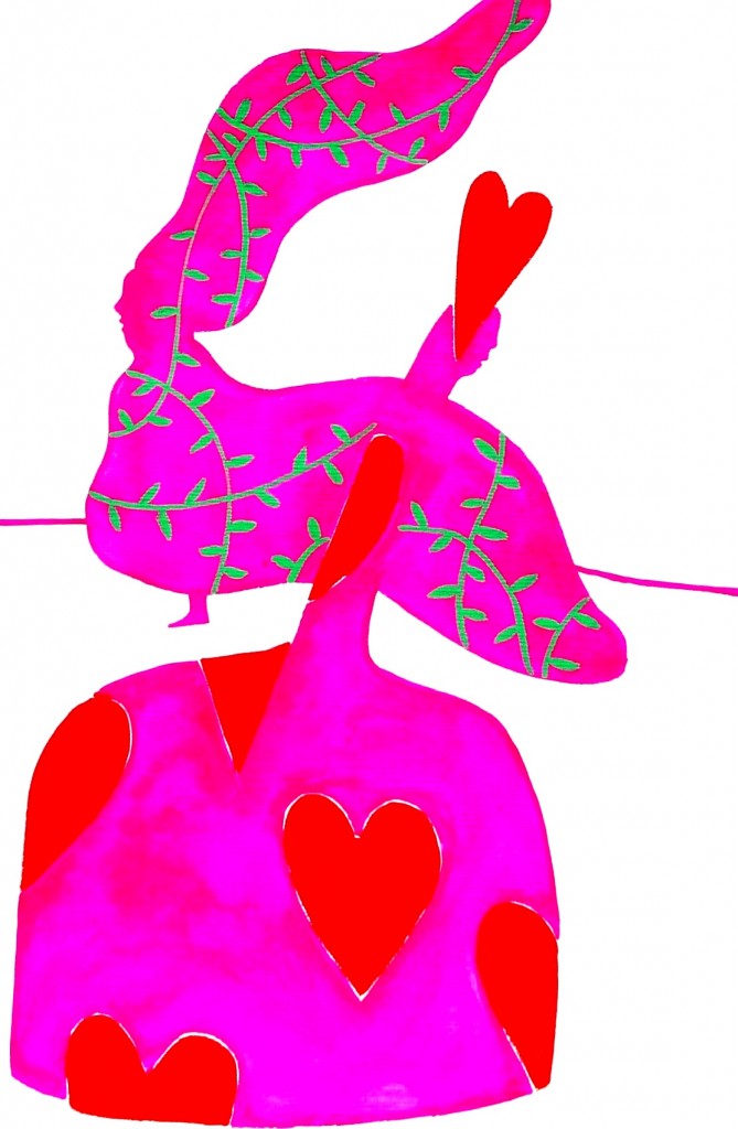 Jean-Diego-oct.-18-41