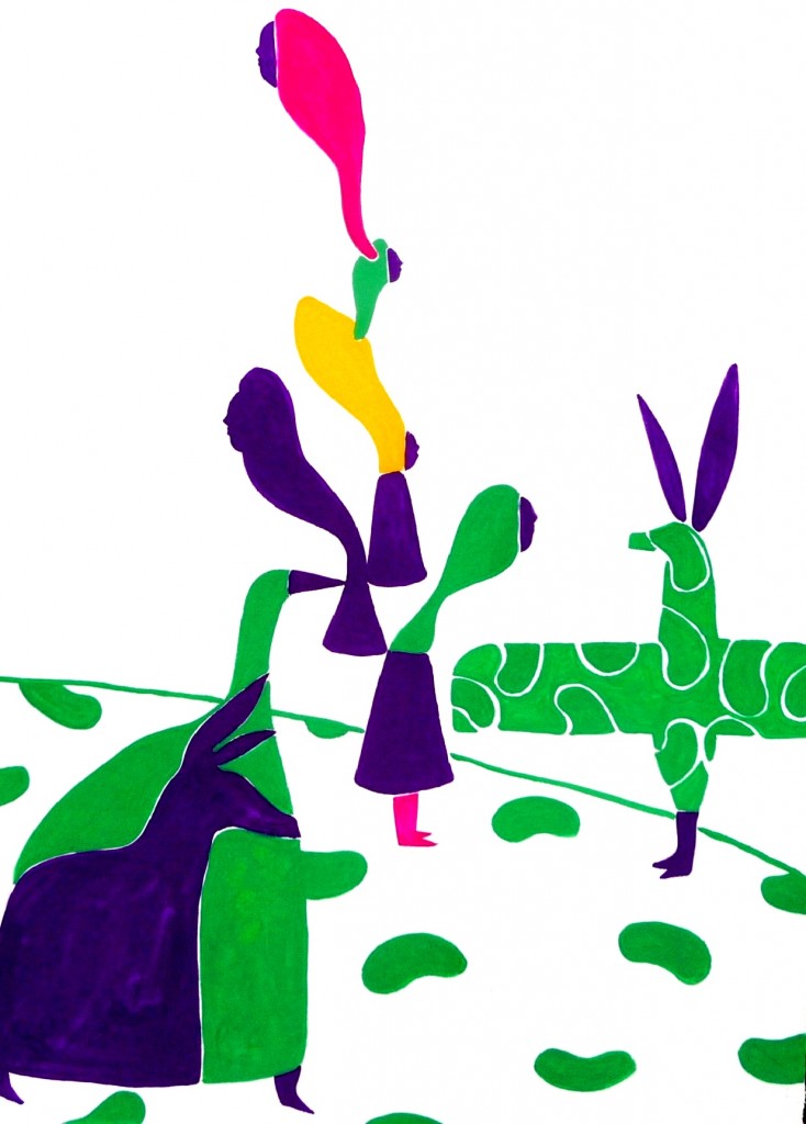 Jean-Diego-oct.-18-6