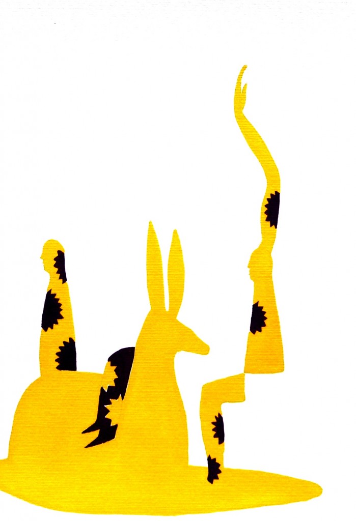 Jean-Diego-oct.-18-9